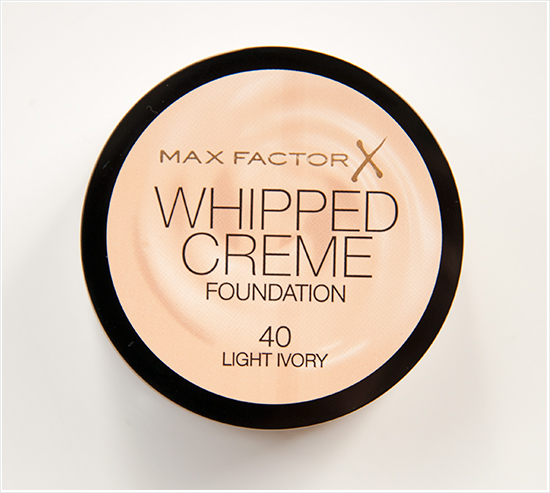 Max-Factor-Whipped-Cream-Foundation-Ivory004