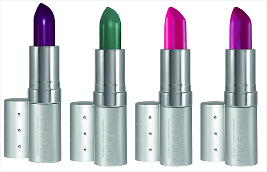 VLD-Cream-Metallic-Lipstick