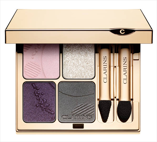 Clarins-Ombre-4-Couleurs