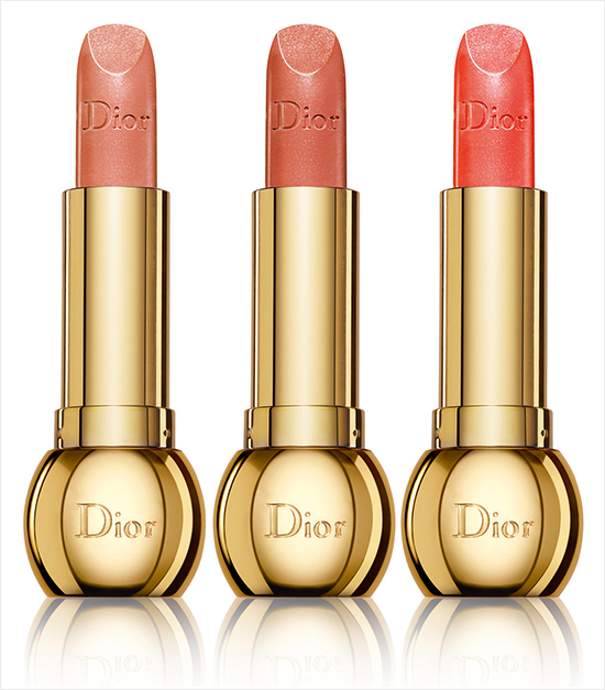 Dior-Diorific-Lipsticks