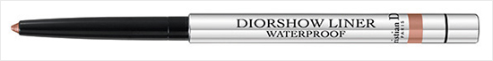 Diorshow-Waterproof-Golden-Winter-Collection