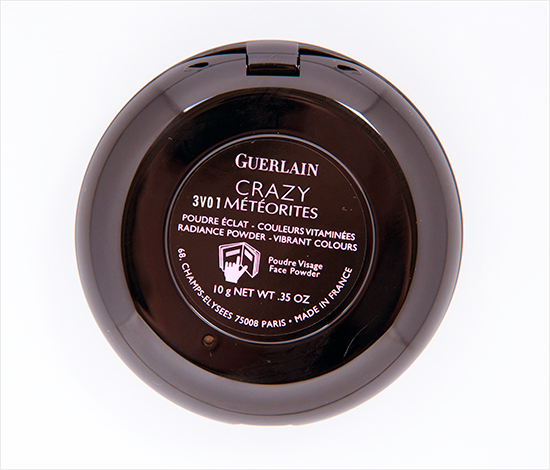 Guerlain-Crazy-Meteorites-Radiance-Powder-Compact001