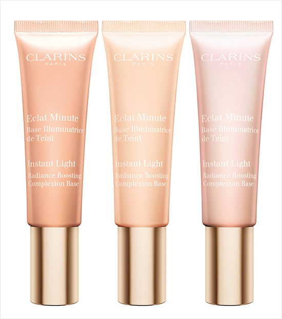 Instant-Smooth-Radiance-Boosting-Complexion-Base-Clarins