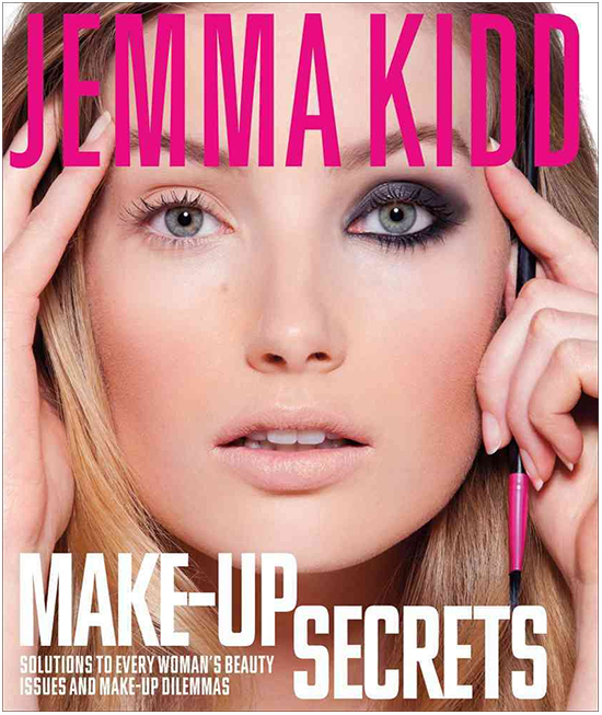 Jemma-Kidd-Make-Up-Secrets
