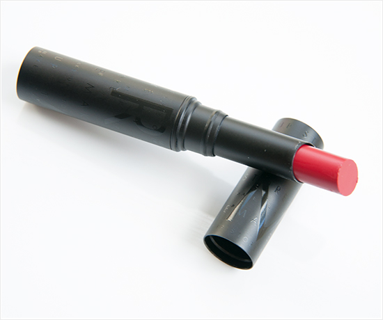 MUS-Slim-lipstick-404-Matte001