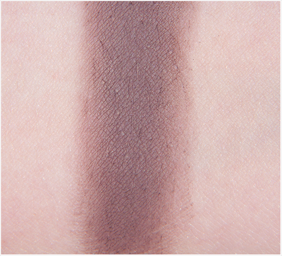 MUS-Sophisticated-Microshadow-Swatches001