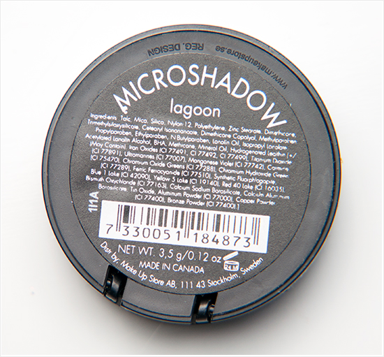 Makeupstore-Lagoon-Microshadow001