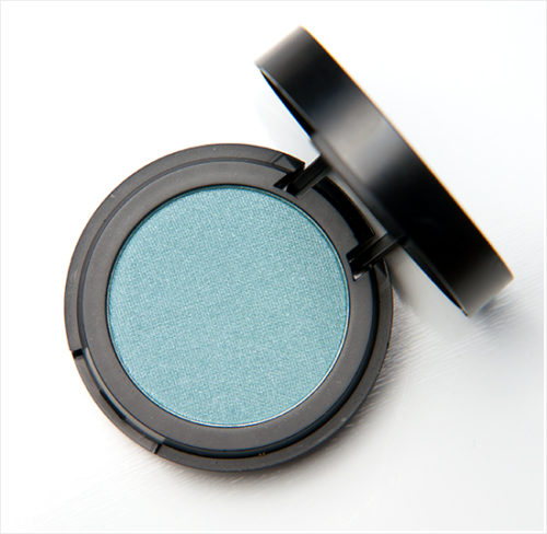 Makeupstore Lagoon Microshadow002