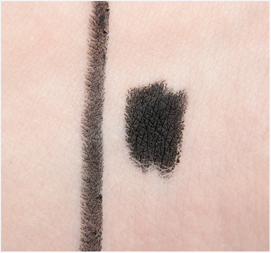 Max-Factor-Excess-Intensity-Liner-Charcoal-Swatches