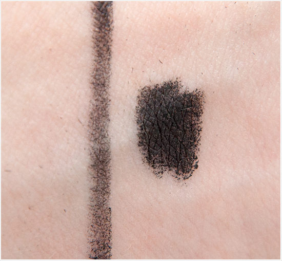 Max-Factor-Excess-Intensity-Liner-Charcoal-Swatches001