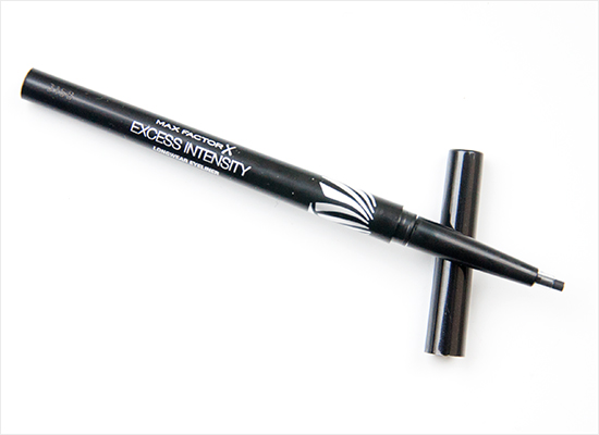 Max-Factor-Excess-Intensity-Liner-Charcoal