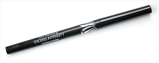 Max-Factor-Excess-Intensity-Liner-Charcoal001