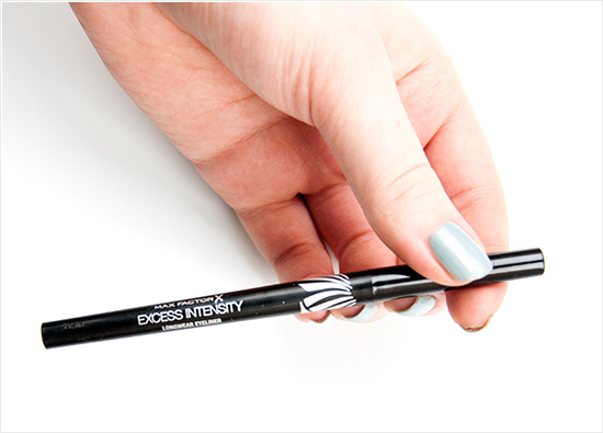 Max-Factor-Excess-Intensity-Liner-Size