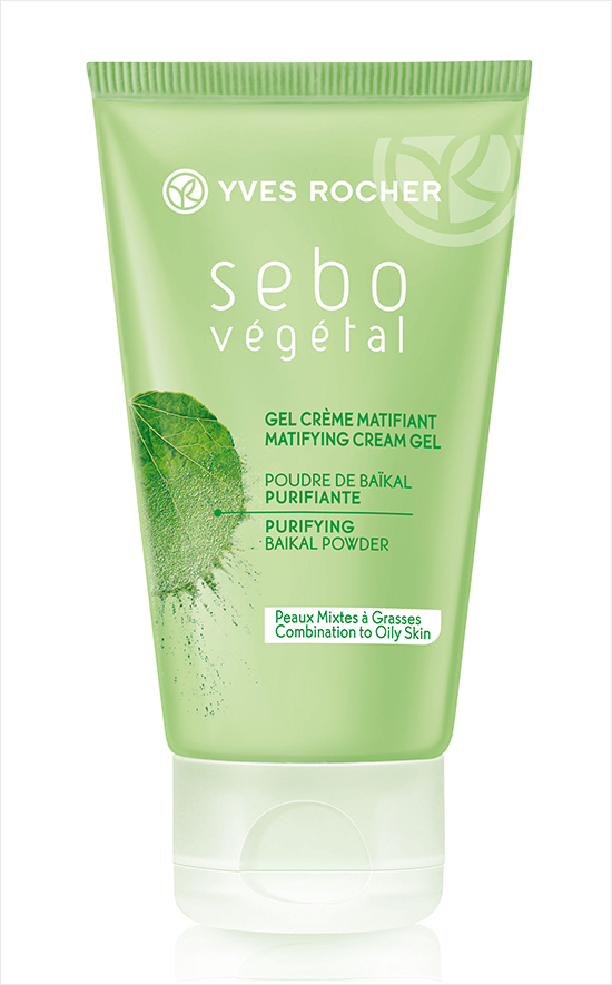 Yves-Rocher-Sebo-Vegetal-Matifying-Cream-Gel