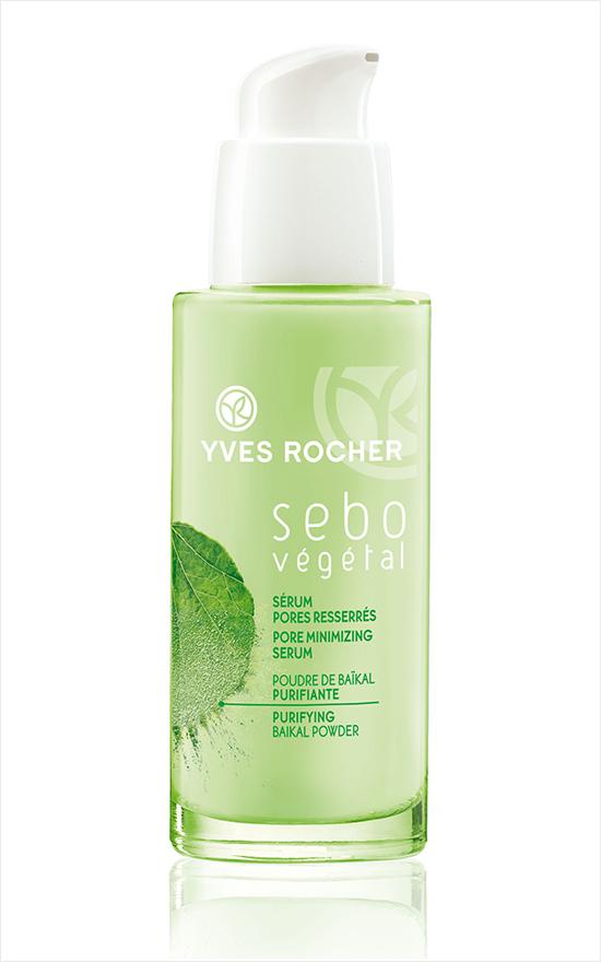 Yves-Rocher-Sebo-Vegetal-Pore-Minimizing-Serum
