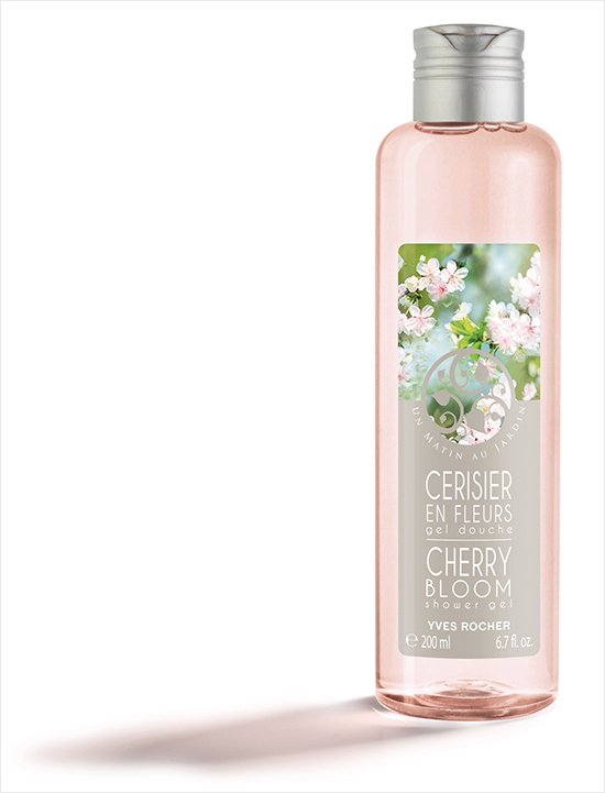 Yves-Rocher-cherry-bloom-shower-gel