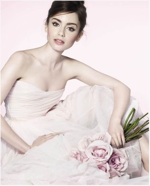 Lancome-French-Ballerine-Spring-Look--2014