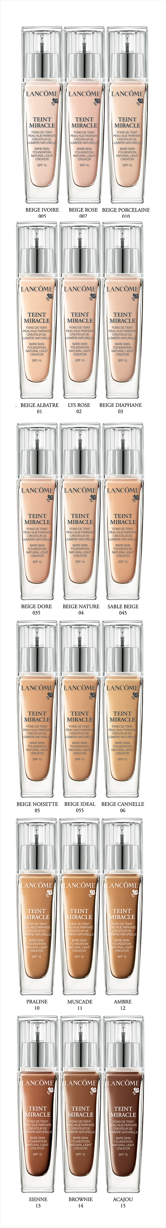 Lancome-Teint-Miracle-Bare-Foundation