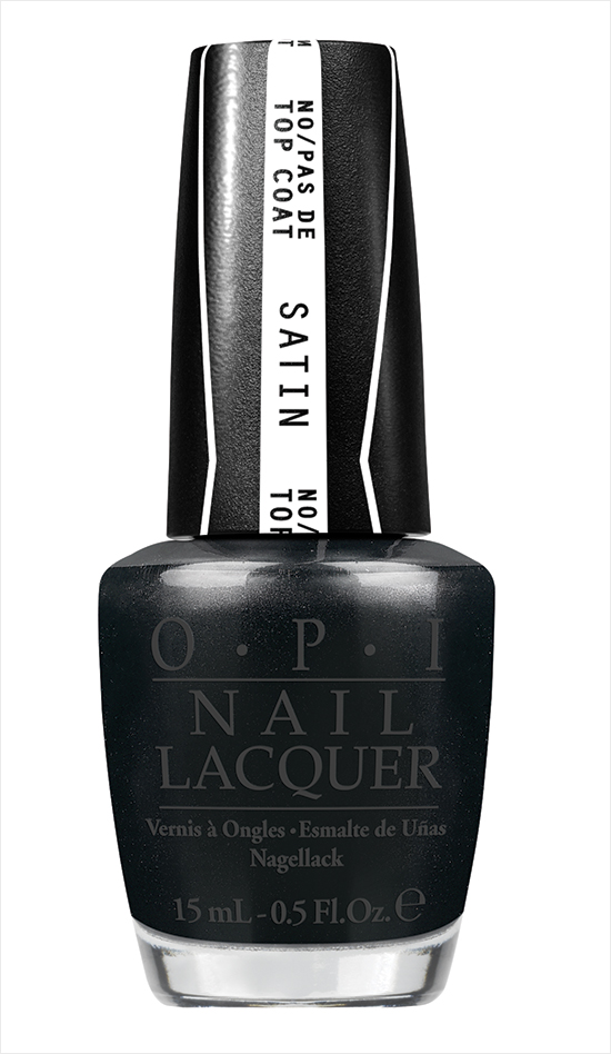 OPI-4-in-the-morning