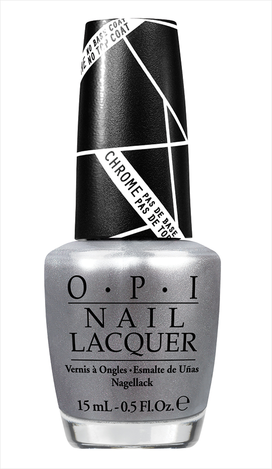 OPI-Push-and-Show