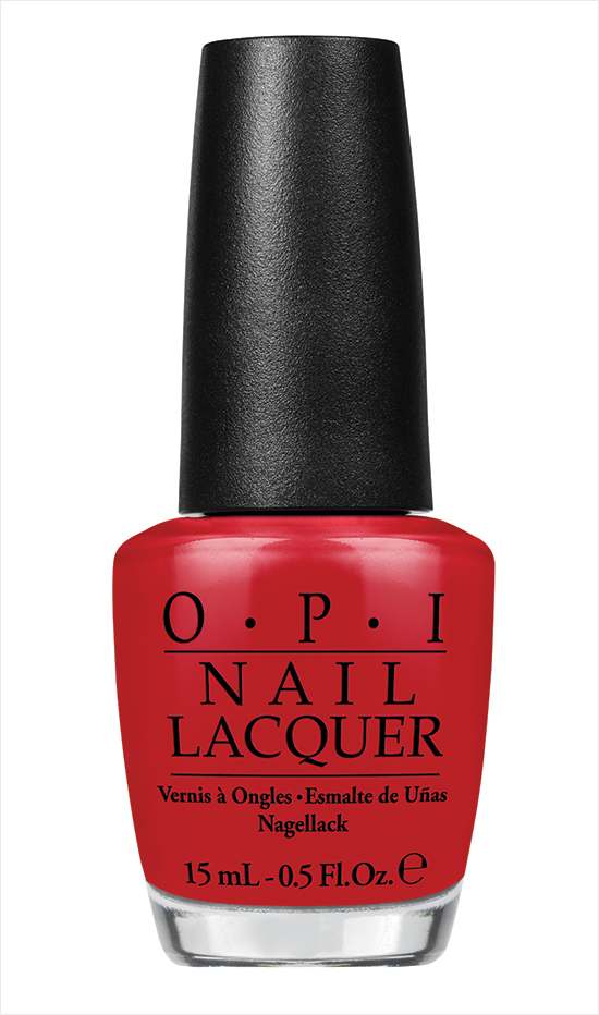 OPI-Red-Hot-Rio