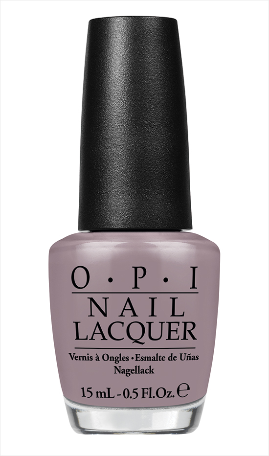 OPI-Taupe-less-Beach