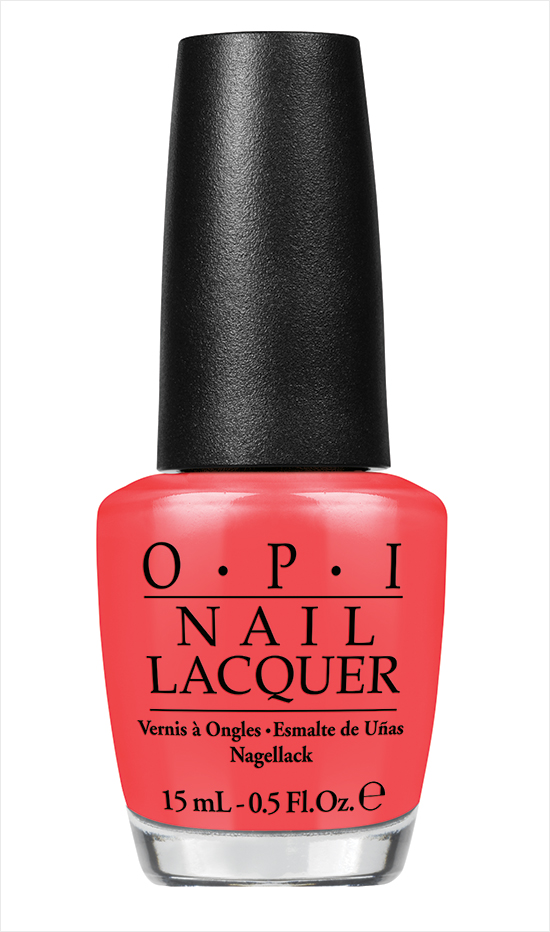 OPI-Toucan-Do-It-If-You-Try
