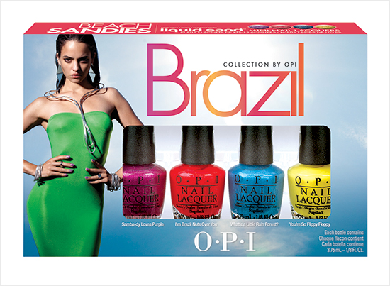 OPI_Brazil_Mini_LiquidSand