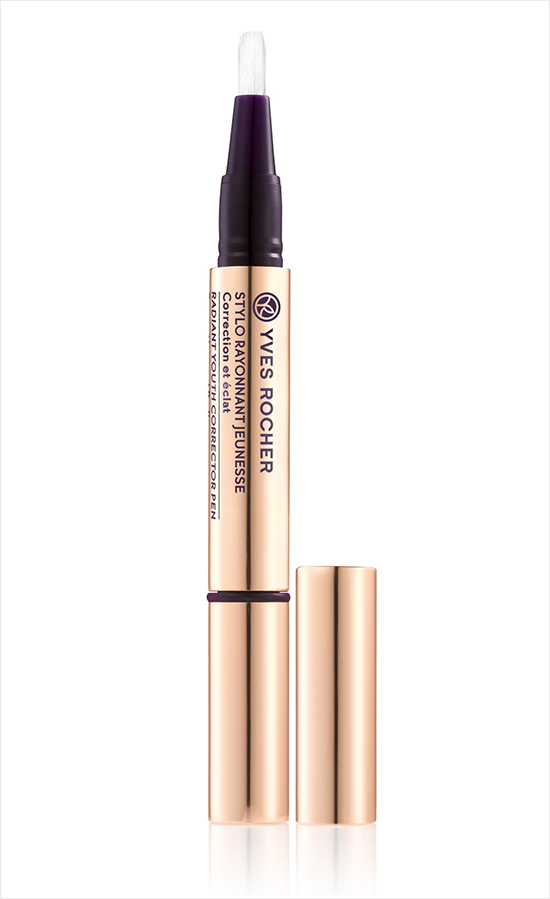 Yves-Rocher-Radiant-Youth-Corrector-Pen