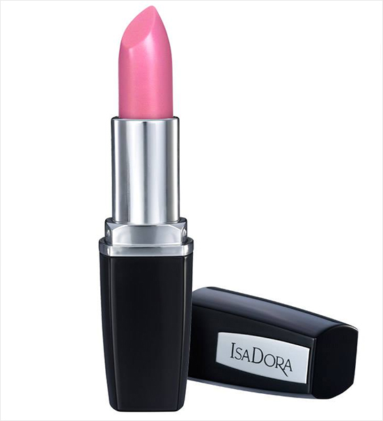 IsaDora-169-Pink-Peony