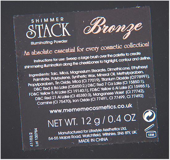 MeMeMe-Shimmer-Stack-Ingredients