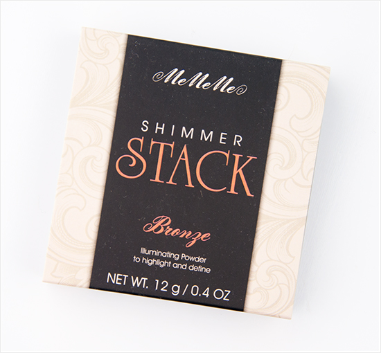 MeMeMe-Shimmer-Stack-Packaging