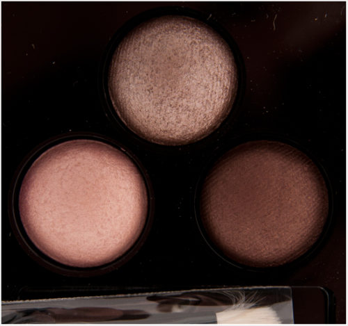 Apolosophy Romantic Pink EyeshadowPalette001