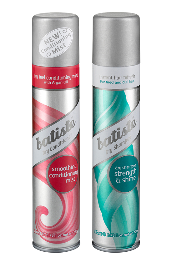 Batiste-Smoothing-Condition-Mist-Strength-Shine-Dry-Shampoo