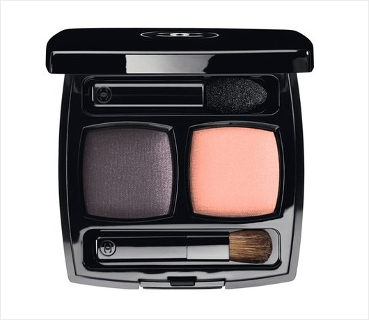 Chanel-OMBRES-CONTRASTE-DUO-70-Rose-Majeur
