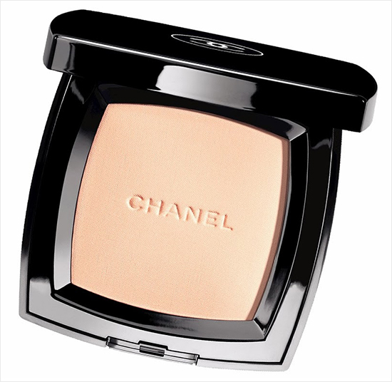 Chanel-Poudre-Universelle-Compacte-Pressed-Powder--Preface
