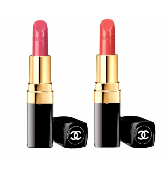 Chanel-Rouge-Coco-59-Dedicace-60-Triomphe