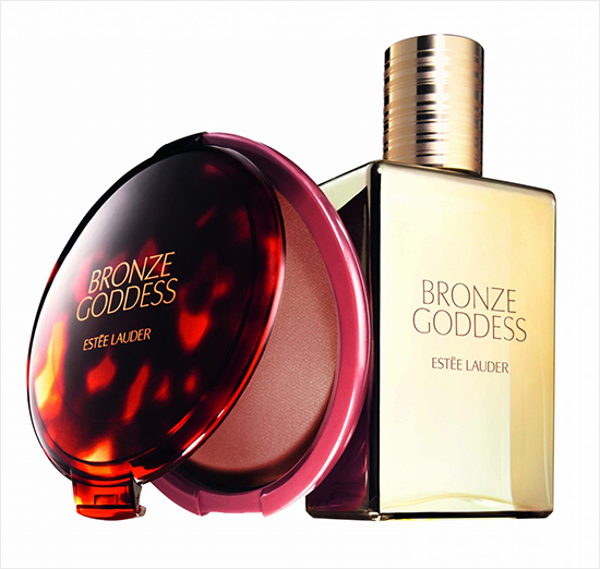 Estee-Lauder-Bronze-Goddess-Bronzer-Perfume-2014