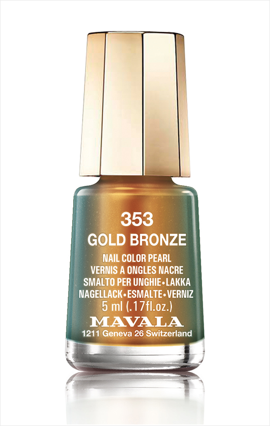 Mavala-Gold-Bronze