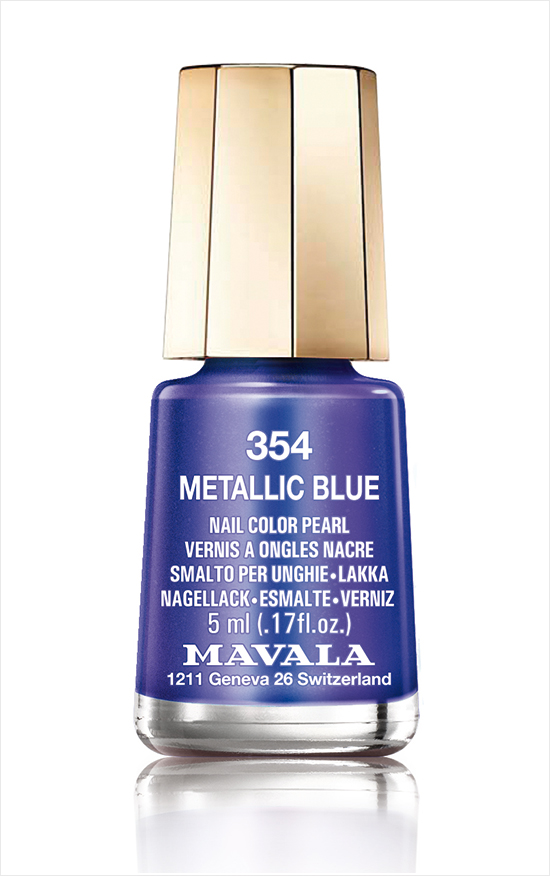 Mavala-Metallic-Blue