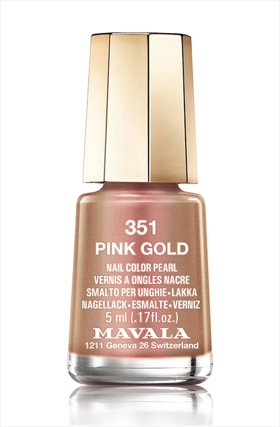 Mavala-Pink-Gold