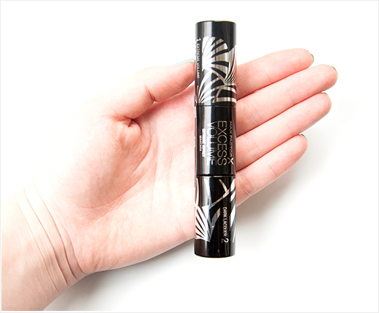 Max-Factor-Excess-Volume-Extreme-Mascara-Size