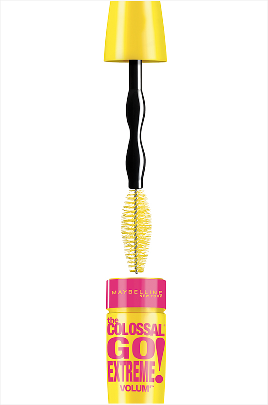 Maybelline-Go-Extreme-Colossal