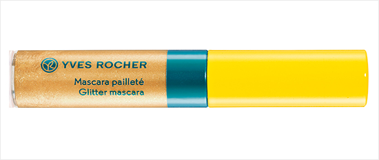 Yves-Rocher-Glitter-Mascara-2014-Summer