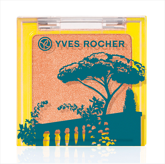 Yves-Rocher-Summer-2014-Blush