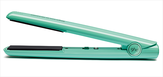 ghd_Pastel_Peppermint