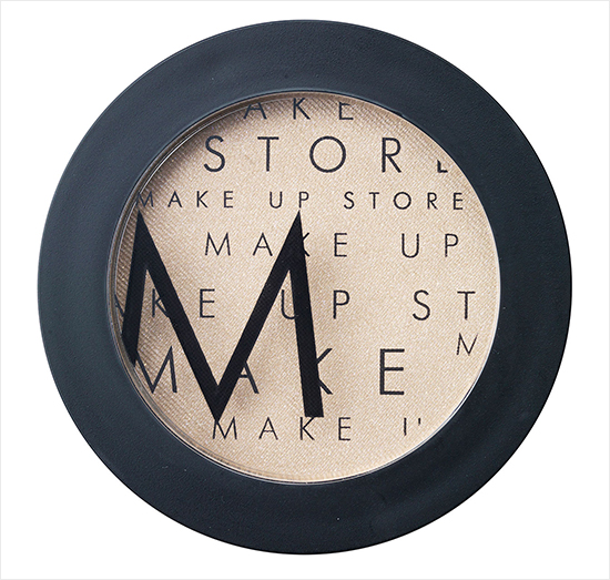 Make-Up-Store-Cava-Microshadow