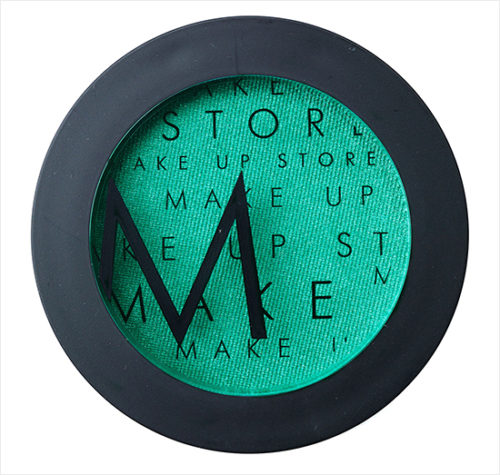 Make Up Store Harlequin Microshadow