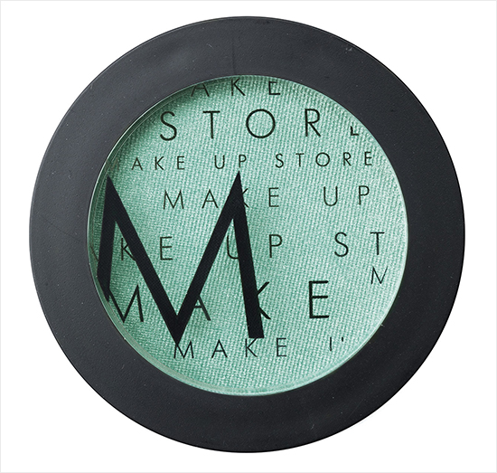 Make-Up-Store-Tiffany-Microshadow