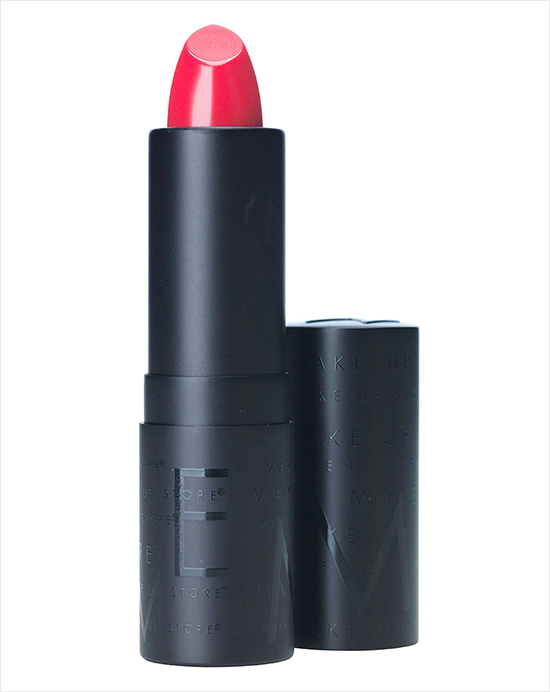 Make-Up-Store-Watermelon-Lipstick